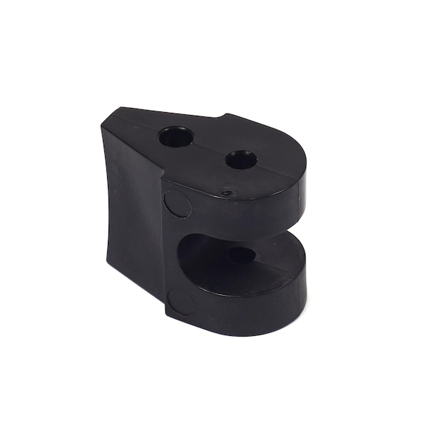 Pad, Auger impeller